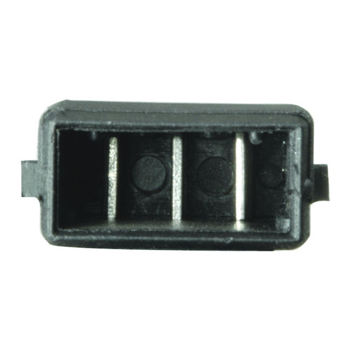 WAI Distributor DST85408 - front view
