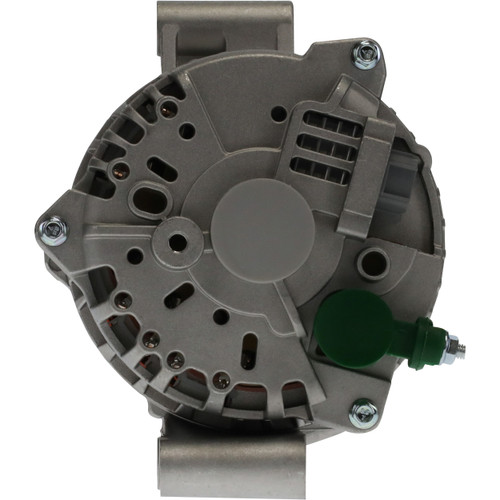 WAI New Alternator 8307N - back view