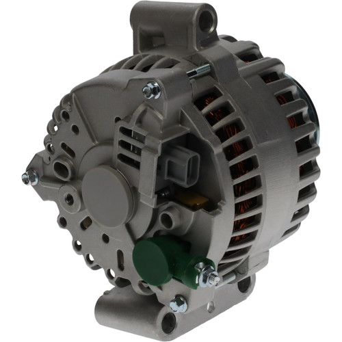 WAI New Alternator 8307N