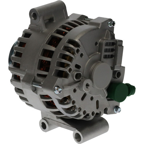 WAI New Alternator 8307N