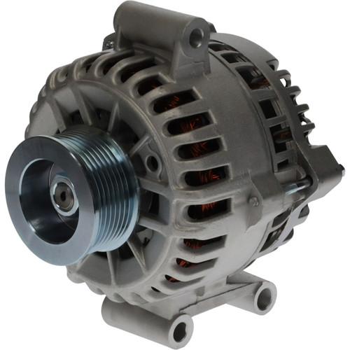 WAI New Alternator 8307N
