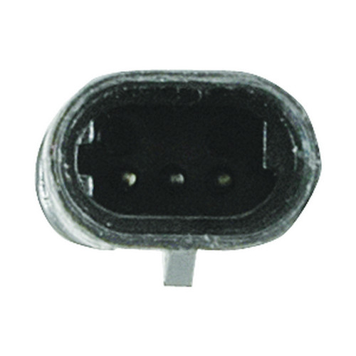 WAI Distributor DST3899 - front view