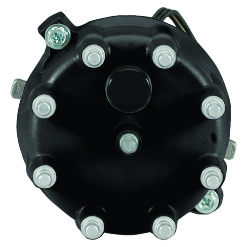 WAI Distributor DST3899 - top view