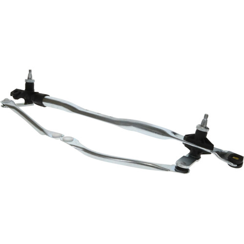 WAI Windshield Wiper Linkage WPL133 - front view