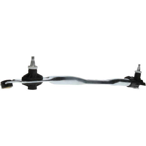 WAI Windshield Wiper Linkage WPL133