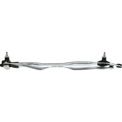 WAI Windshield Wiper Linkage WPL133 - left view