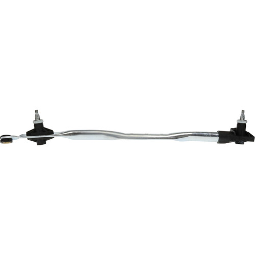 WAI Windshield Wiper Linkage WPL133 - right view