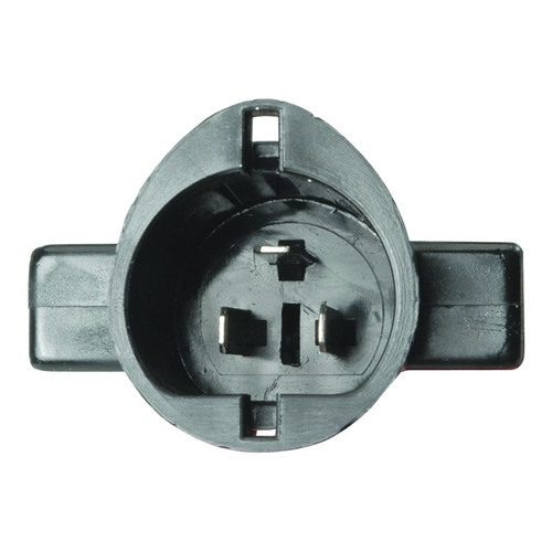 WAI Distributor DST2895 - front view