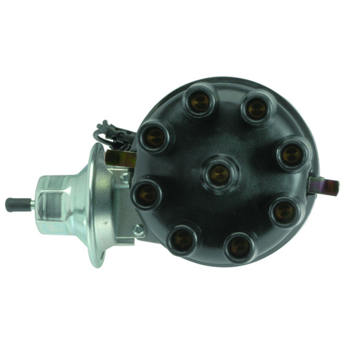 WAI Distributor DST2895 - top view