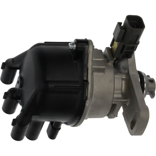 WAI Distributor DST58407 - top view