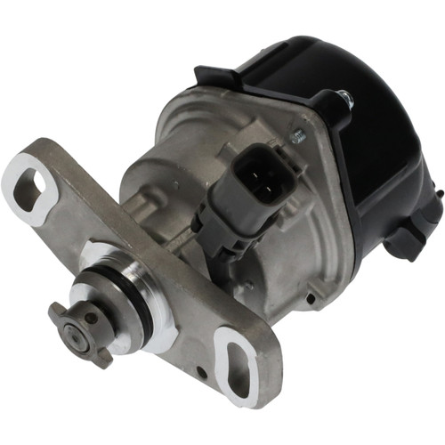 WAI Distributor DST58407