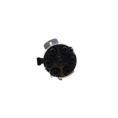 WAI Distributor DST85600 - connector view