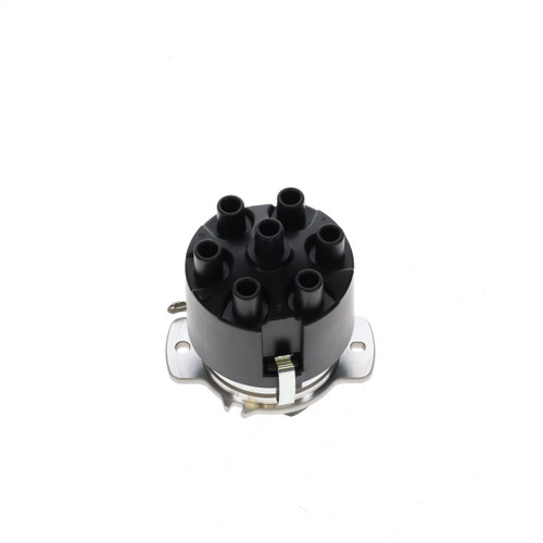 WAI Distributor DST85600 - top view