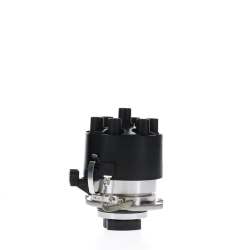 WAI Distributor DST85600 - side view