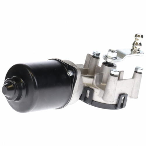 WAI Windshield Wiper Motor WPM1059 - front view