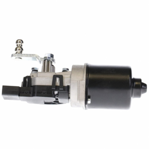 WAI Windshield Wiper Motor WPM1059 - back view