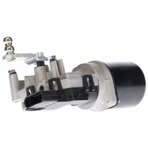 WAI Windshield Wiper Motor WPM1059