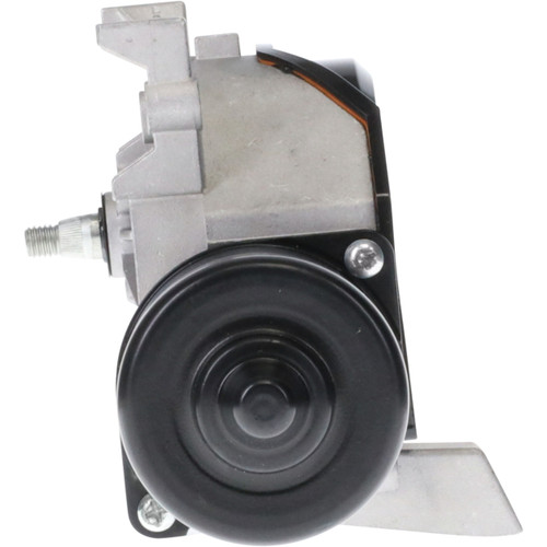 WAI Windshield Wiper Motor WPM1096 - front view