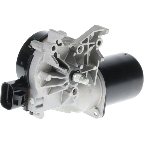 WAI Windshield Wiper Motor WPM1096