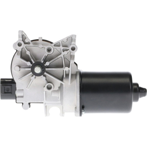 WAI Windshield Wiper Motor WPM1096 - left view