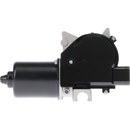 WAI Windshield Wiper Motor WPM1096 - right view
