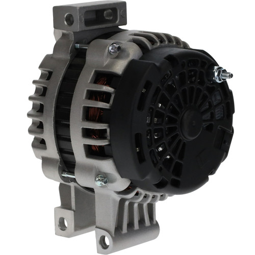 WAI New Alternator 8497N