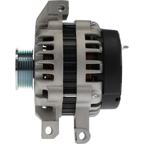 WAI New Alternator 8497N - right view