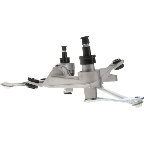 WAI Windshield Wiper Linkage WPL233 - back view