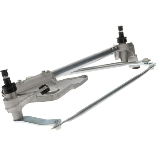 WAI Windshield Wiper Linkage WPL233