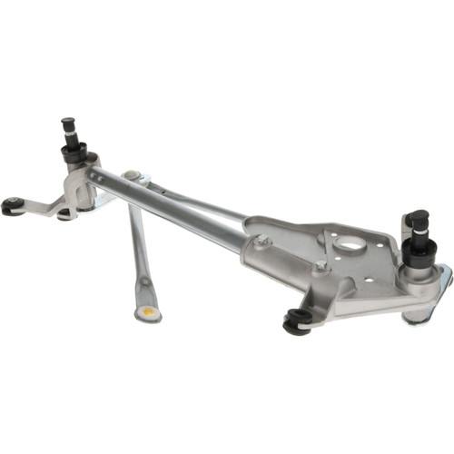 WAI Windshield Wiper Linkage WPL233