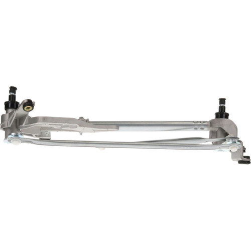 WAI Windshield Wiper Linkage WPL233 - left view
