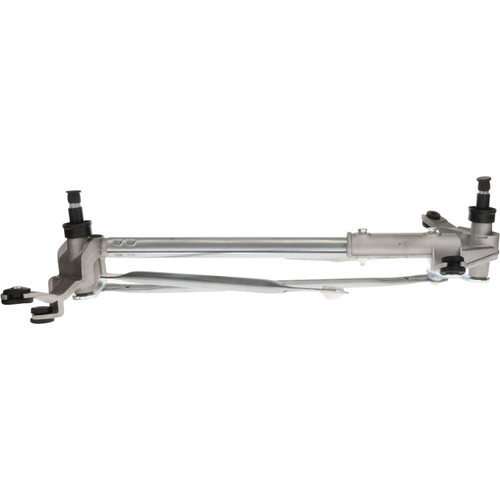 WAI Windshield Wiper Linkage WPL233 - right view