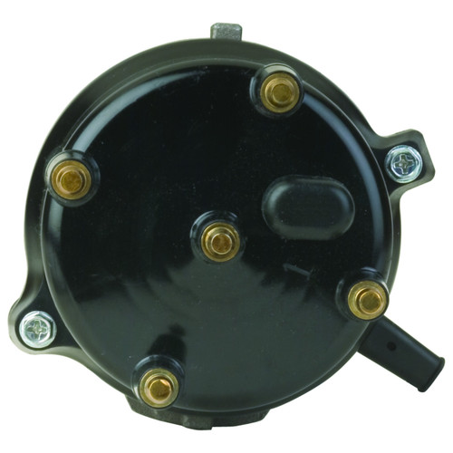 WAI Distributor DST4493 - top view