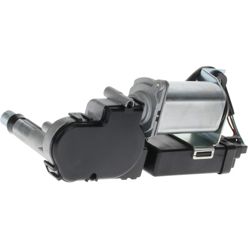 WAI Windshield Wiper Motor WPM1042