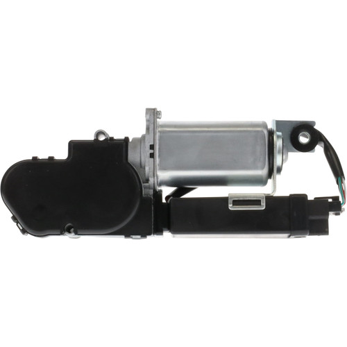 WAI Windshield Wiper Motor WPM1042 - left view
