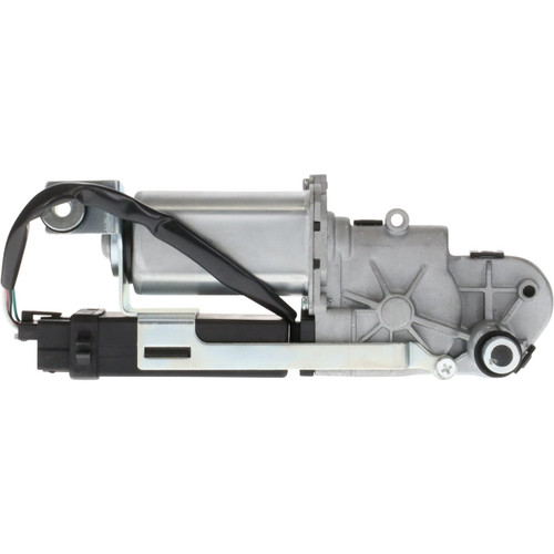 WAI Windshield Wiper Motor WPM1042 - right view
