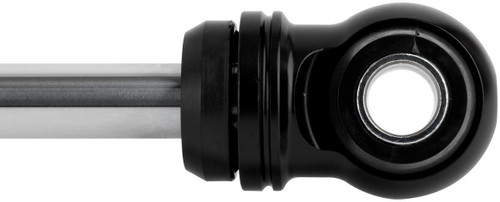FOX Performance Series 2.0 Smooth Body Reservoir Shock (985-24-192)
