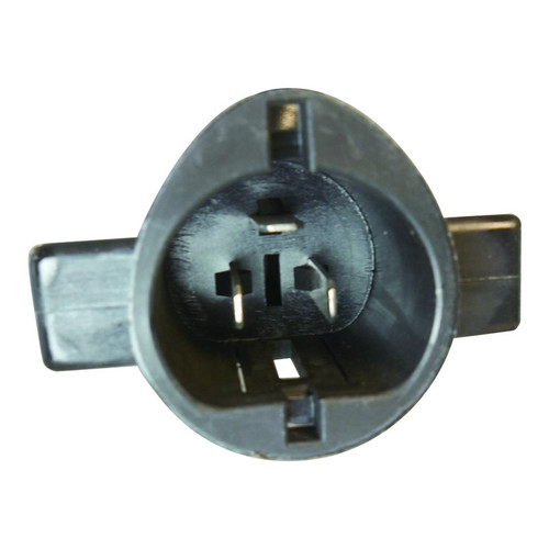 WAI Distributor DST2895A - front view
