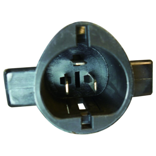 WAI Distributor DST2895A - connector view