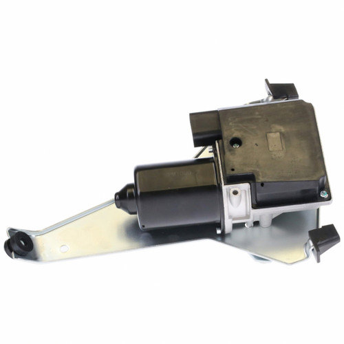 WAI Windshield Wiper Motor WPM1000 - back view