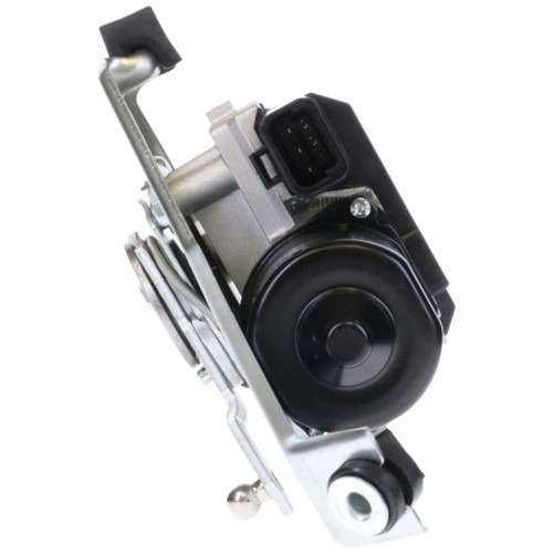 WAI Windshield Wiper Motor WPM1000 - right view
