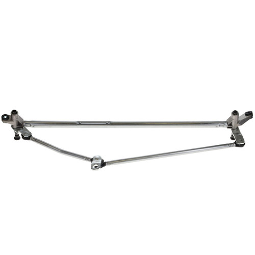 WAI Windshield Wiper Linkage WPL134 - front view