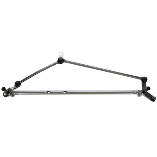 WAI Windshield Wiper Linkage WPL134 - back view