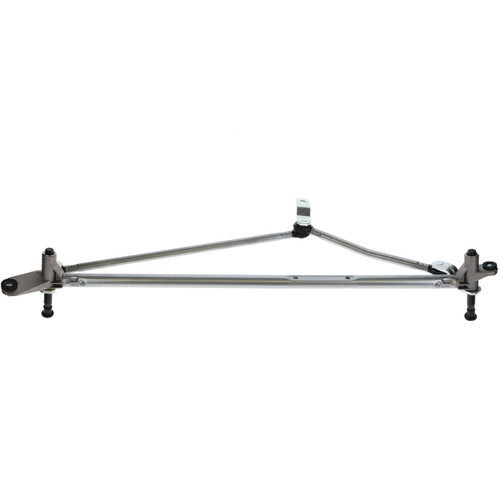WAI Windshield Wiper Linkage WPL134 - left view