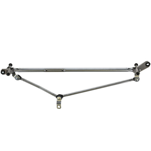 WAI Windshield Wiper Linkage WPL134 - right view