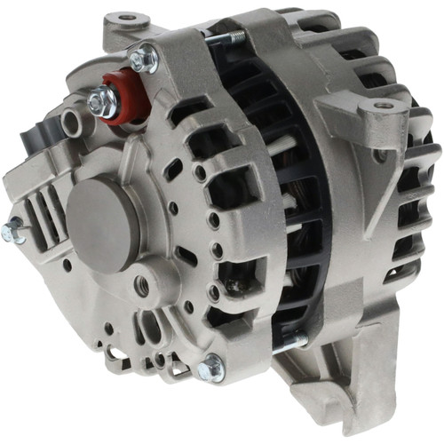 Power Select Remanufactured Alternator 8310R