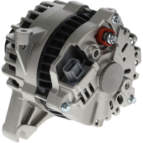 Power Select Remanufactured Alternator 8310R