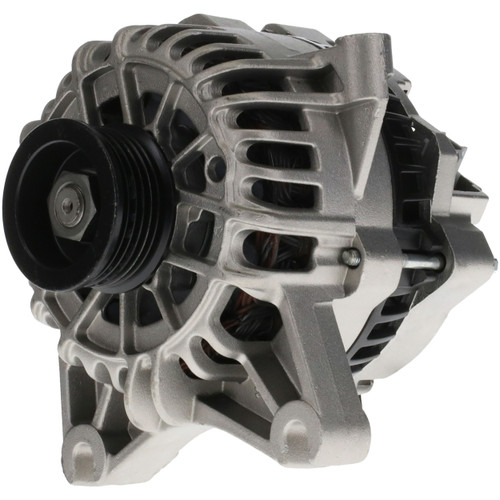 Power Select Remanufactured Alternator 8310R