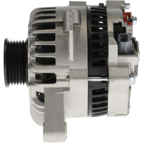 Power Select Remanufactured Alternator 8310R - right view