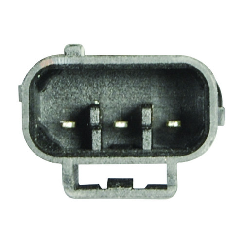 WAI Distributor DST4495 - front view